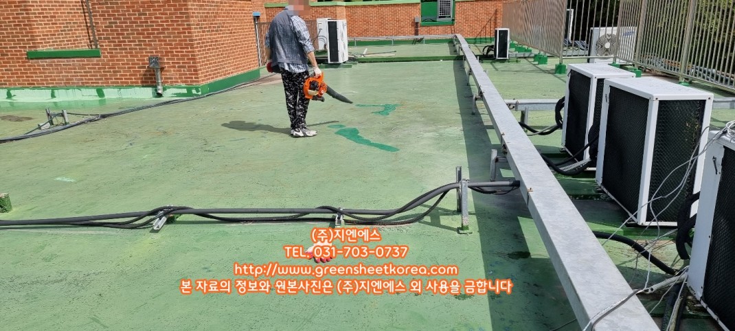 29ec1dd345add9248af5857b7d8b5f74_1634021850_1116.jpg