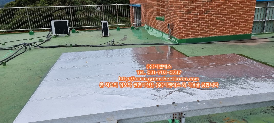 29ec1dd345add9248af5857b7d8b5f74_1634021850_5481.jpg