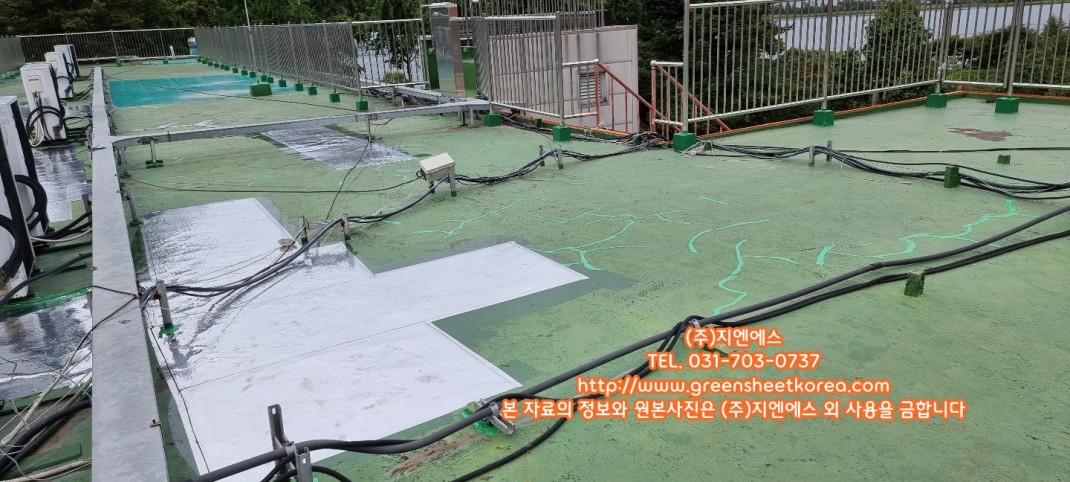 29ec1dd345add9248af5857b7d8b5f74_1634021850_9921.jpg