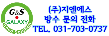 09d9e6ebeda7f1106d2a1c8bf0587aea_1635741095_6451.png