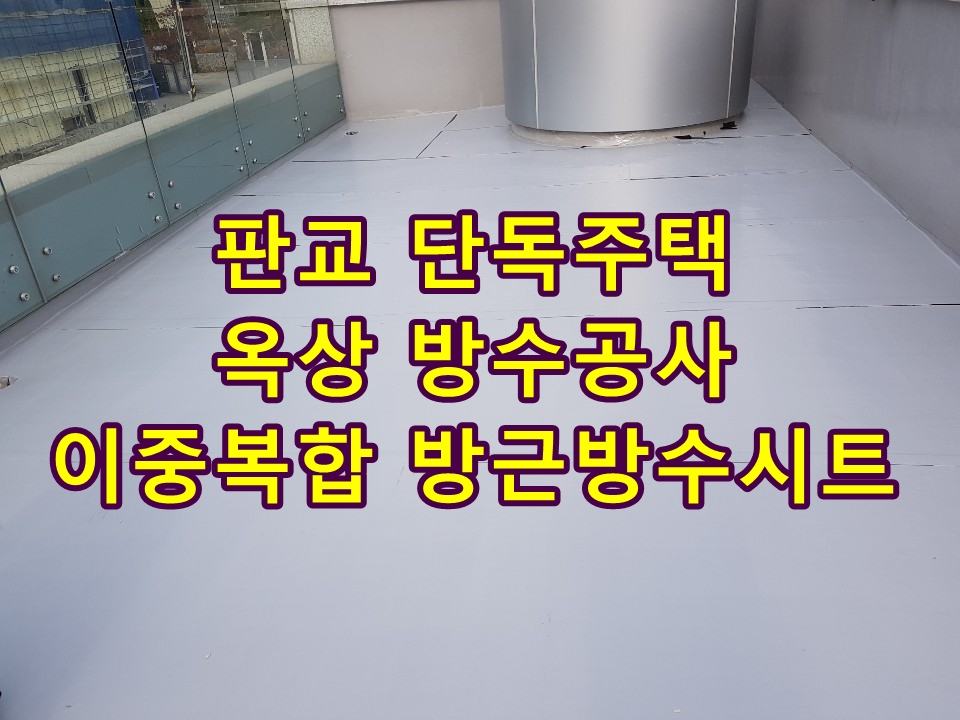 5b7c88bcb757b97276d4d637e59424e1_1637885705_4899.jpg