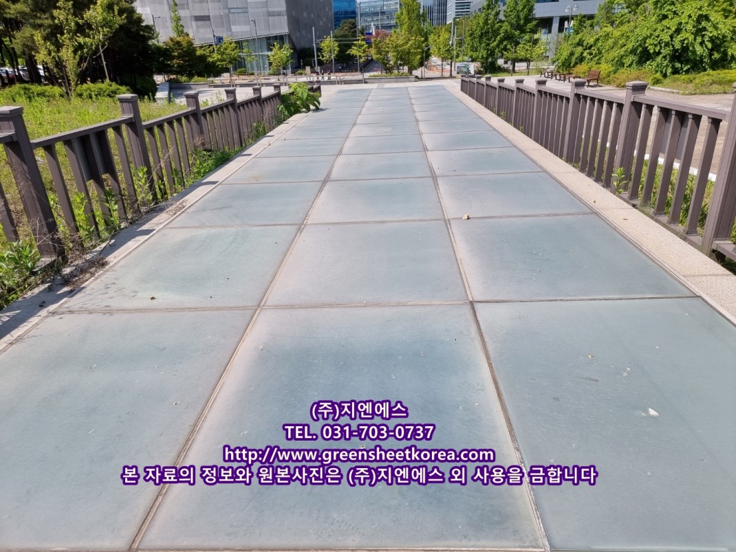 5be0b3ec11f58dd0689216176d301861_1636600192_5177.jpg
