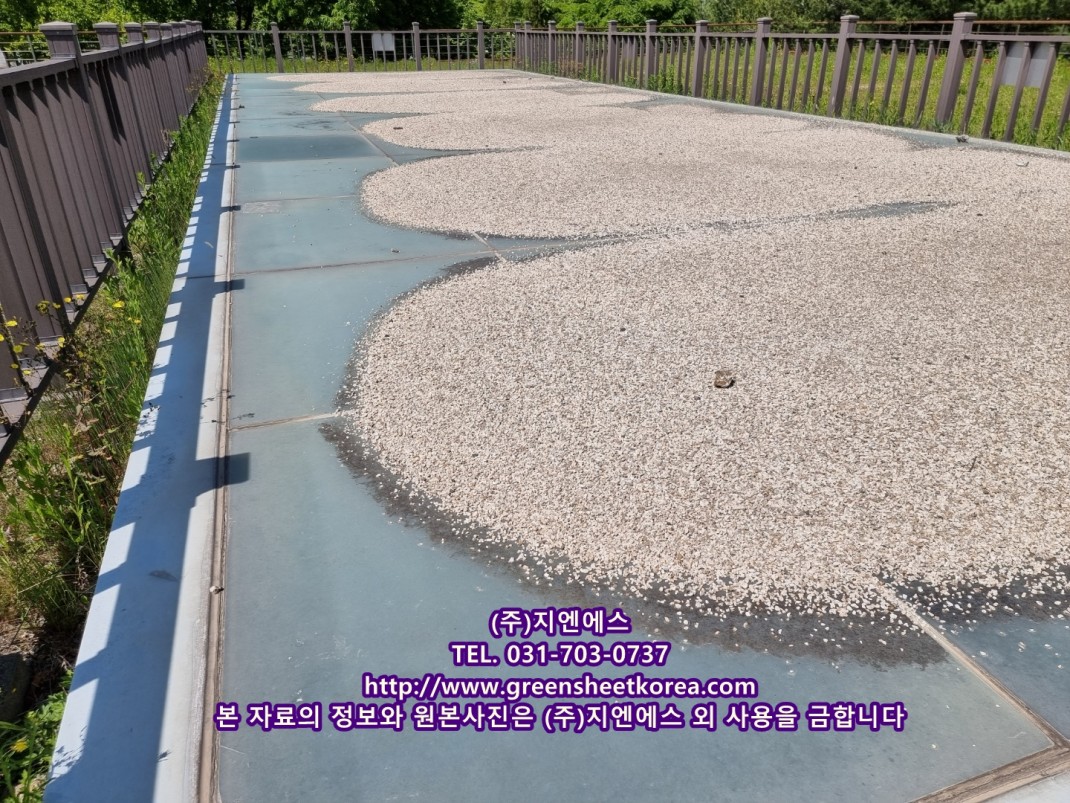 5be0b3ec11f58dd0689216176d301861_1636600192_739.jpg