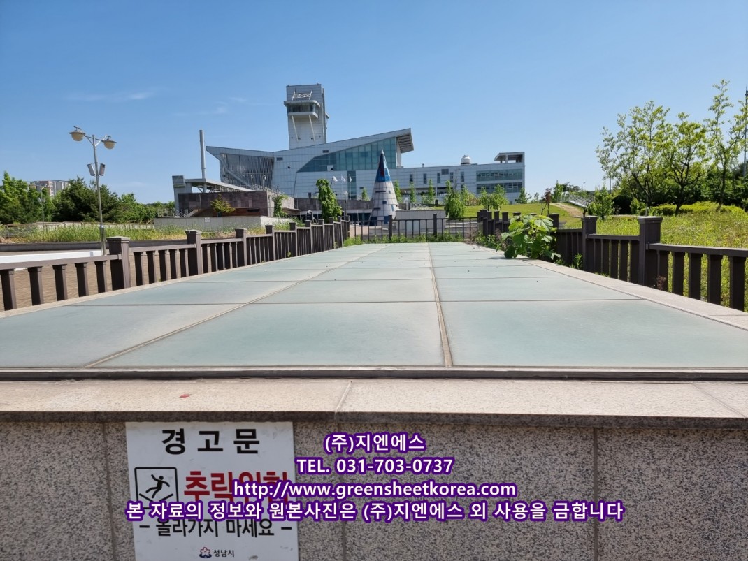 5be0b3ec11f58dd0689216176d301861_1636600192_8817.jpg
