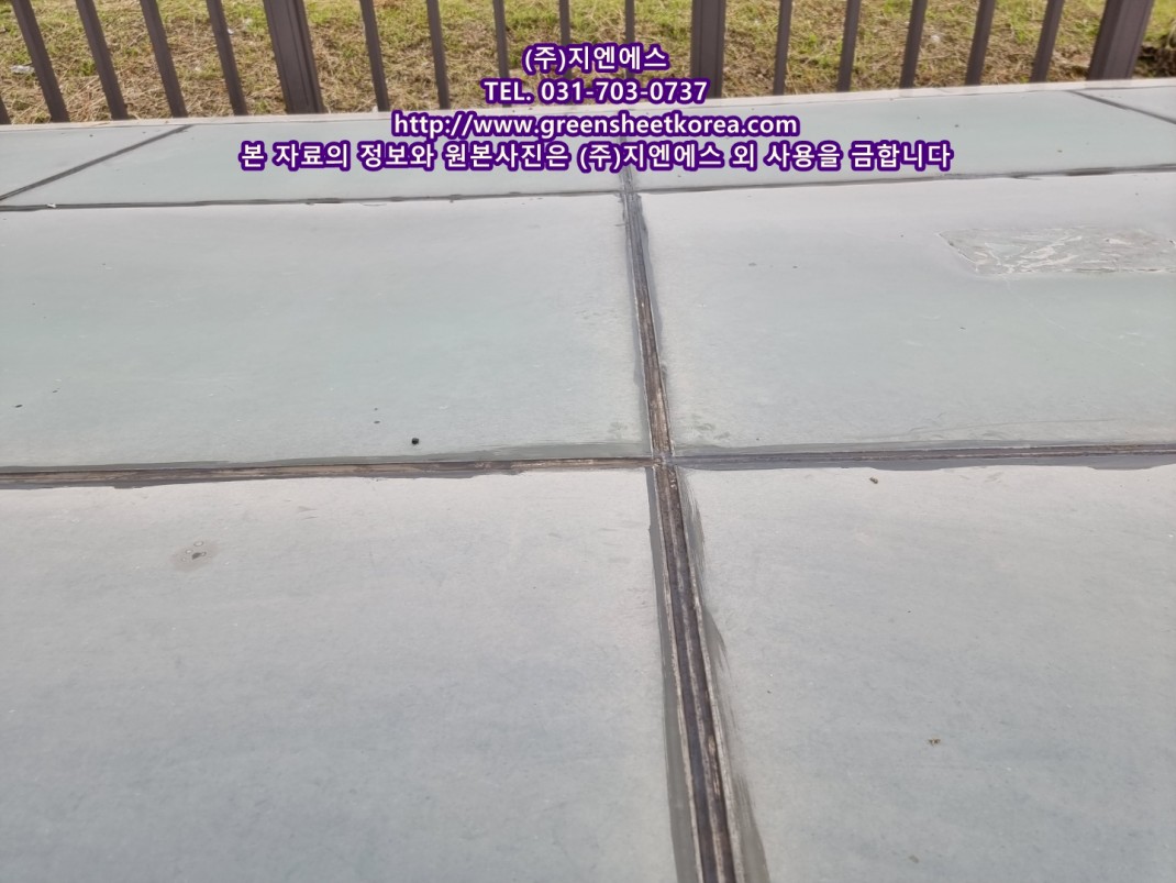 5be0b3ec11f58dd0689216176d301861_1636600193_1623.jpg