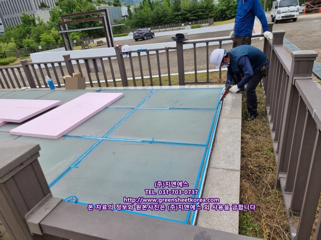 5be0b3ec11f58dd0689216176d301861_1636605587_2176.jpg