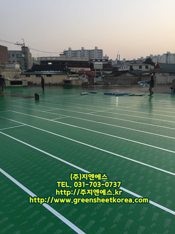 f392798042c187cd3b51b4e486897b47_1637047246_9592.jpg