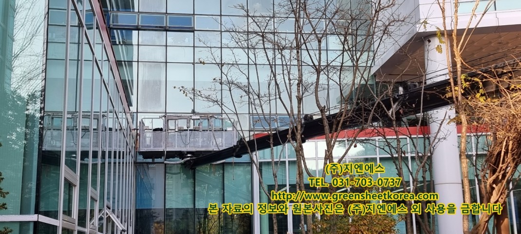 04c842b0d28776dc250c95ebd863bd60_1638335581_6625.jpg