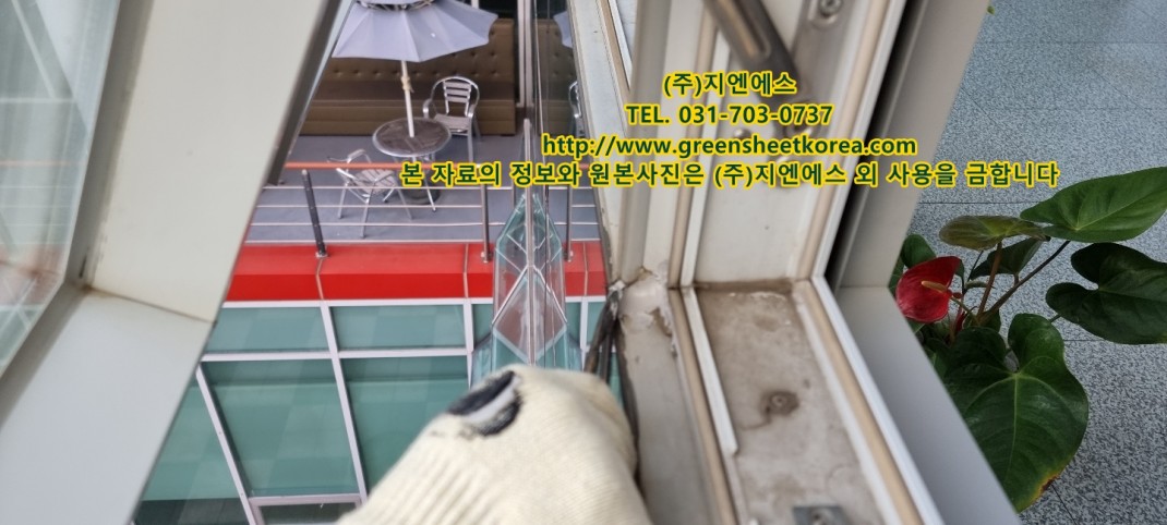 04c842b0d28776dc250c95ebd863bd60_1638336168_0296.jpg