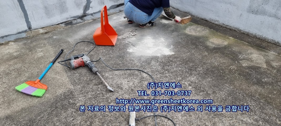 6f179b5729e1ed5d4c754b9380263b11_1640586938_9006.jpg