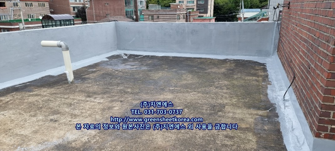 6f179b5729e1ed5d4c754b9380263b11_1640586939_2143.jpg
