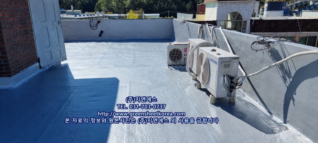 6f179b5729e1ed5d4c754b9380263b11_1640586939_6579.jpg