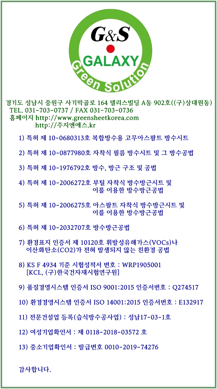 bb2313d8a7ad4b142e5ec9cfdf5de359_1639357572_5435.png