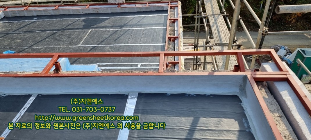f26c9570daaedf4bfee82364b2f2118c_1640072002_8865.jpg