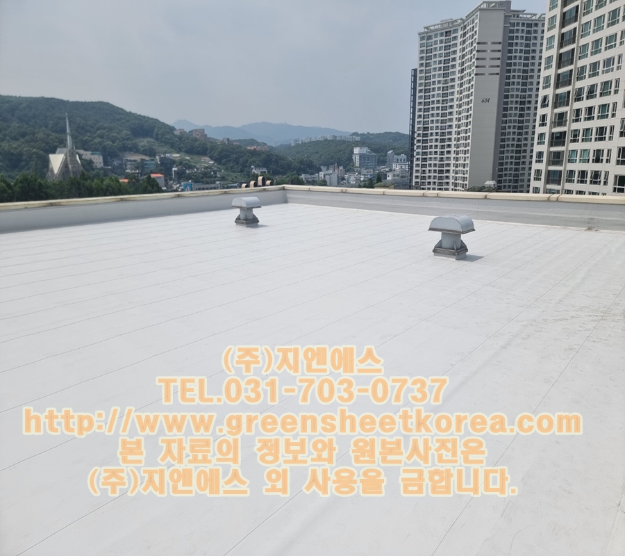 f80b861624091e9ac10c6269ebd5288d_1656381449_0127.jpg