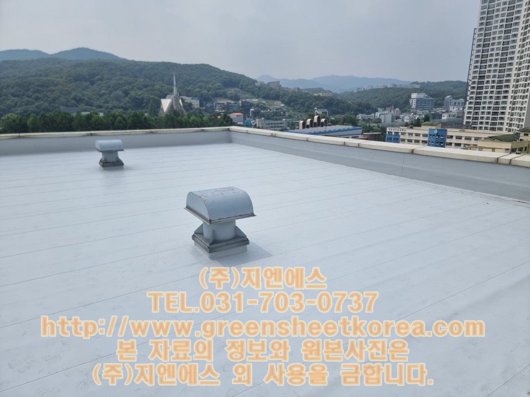 f80b861624091e9ac10c6269ebd5288d_1656381449_1314.jpg
