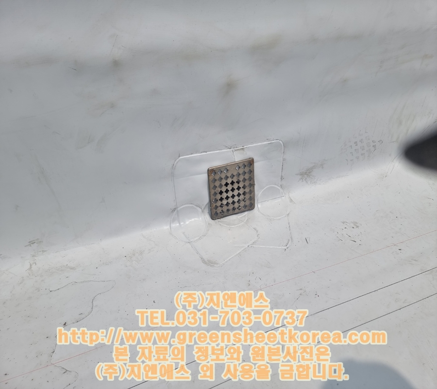 f80b861624091e9ac10c6269ebd5288d_1656381449_2387.jpg