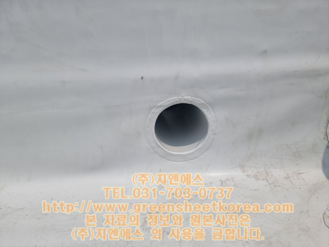 f80b861624091e9ac10c6269ebd5288d_1656381449_4501.jpg