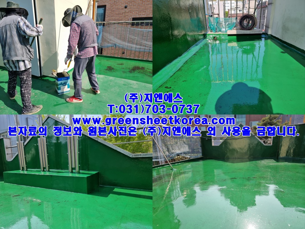 cba2c8b9bf34a1d3a358b17a20fa2285_1683689718_765.jpg