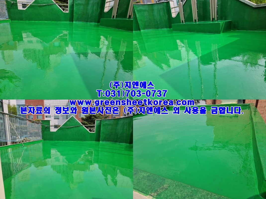 cba2c8b9bf34a1d3a358b17a20fa2285_1683689758_6759.jpg
